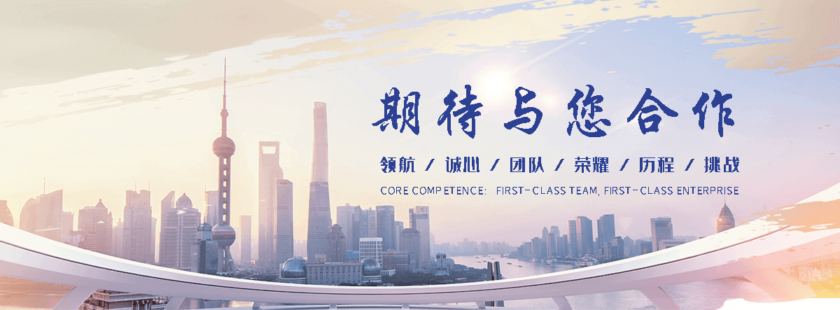 白银裁布机厂家有哪些